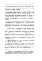 giornale/UFI0011617/1940/unico/00000125