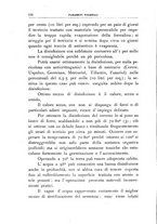 giornale/UFI0011617/1940/unico/00000126