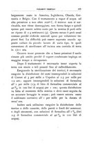 giornale/UFI0011617/1940/unico/00000127