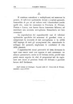 giornale/UFI0011617/1940/unico/00000128