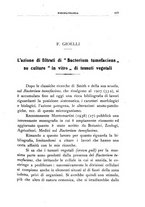 giornale/UFI0011617/1940/unico/00000131