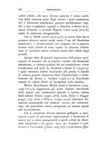 giornale/UFI0011617/1940/unico/00000132
