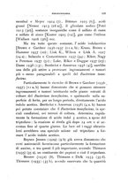 giornale/UFI0011617/1940/unico/00000133