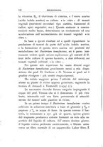 giornale/UFI0011617/1940/unico/00000136