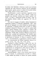 giornale/UFI0011617/1940/unico/00000137