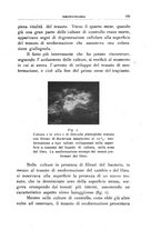 giornale/UFI0011617/1940/unico/00000139