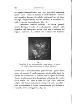 giornale/UFI0011617/1940/unico/00000140