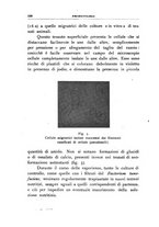 giornale/UFI0011617/1940/unico/00000142