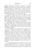 giornale/UFI0011617/1940/unico/00000153