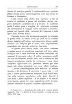 giornale/UFI0011617/1940/unico/00000155