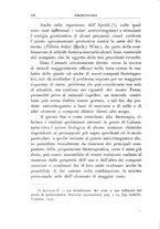 giornale/UFI0011617/1940/unico/00000156