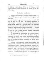 giornale/UFI0011617/1940/unico/00000158