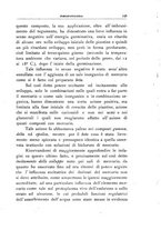 giornale/UFI0011617/1940/unico/00000159