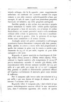 giornale/UFI0011617/1940/unico/00000161