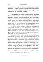 giornale/UFI0011617/1940/unico/00000162