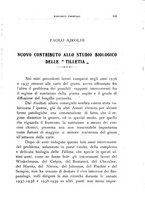 giornale/UFI0011617/1940/unico/00000163