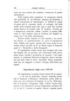 giornale/UFI0011617/1940/unico/00000164