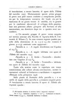 giornale/UFI0011617/1940/unico/00000165