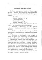 giornale/UFI0011617/1940/unico/00000168