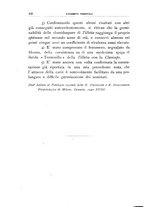 giornale/UFI0011617/1940/unico/00000170