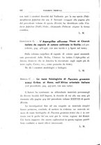 giornale/UFI0011617/1940/unico/00000174