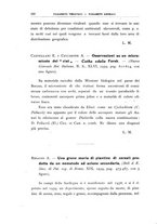 giornale/UFI0011617/1940/unico/00000176