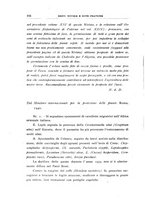 giornale/UFI0011617/1940/unico/00000180