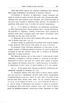 giornale/UFI0011617/1940/unico/00000181