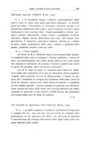 giornale/UFI0011617/1940/unico/00000183