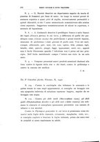 giornale/UFI0011617/1940/unico/00000184