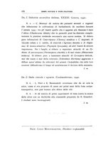 giornale/UFI0011617/1940/unico/00000186