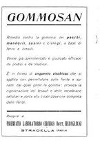 giornale/UFI0011617/1940/unico/00000187