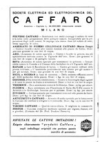 giornale/UFI0011617/1940/unico/00000188