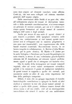 giornale/UFI0011617/1940/unico/00000192