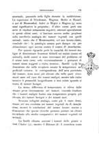 giornale/UFI0011617/1940/unico/00000193