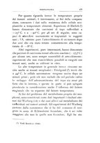 giornale/UFI0011617/1940/unico/00000195