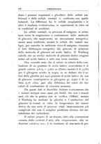 giornale/UFI0011617/1940/unico/00000196