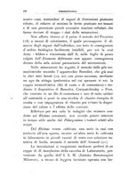 giornale/UFI0011617/1940/unico/00000198