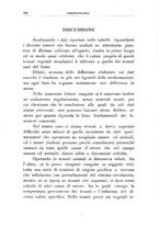 giornale/UFI0011617/1940/unico/00000212