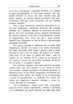 giornale/UFI0011617/1940/unico/00000213