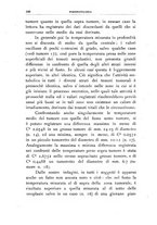 giornale/UFI0011617/1940/unico/00000214