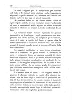 giornale/UFI0011617/1940/unico/00000216