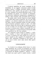 giornale/UFI0011617/1940/unico/00000217