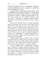 giornale/UFI0011617/1940/unico/00000218