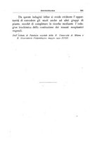 giornale/UFI0011617/1940/unico/00000219