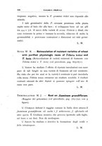 giornale/UFI0011617/1940/unico/00000224