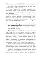 giornale/UFI0011617/1940/unico/00000228