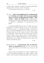 giornale/UFI0011617/1940/unico/00000230