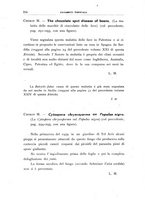 giornale/UFI0011617/1940/unico/00000232