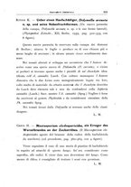 giornale/UFI0011617/1940/unico/00000233